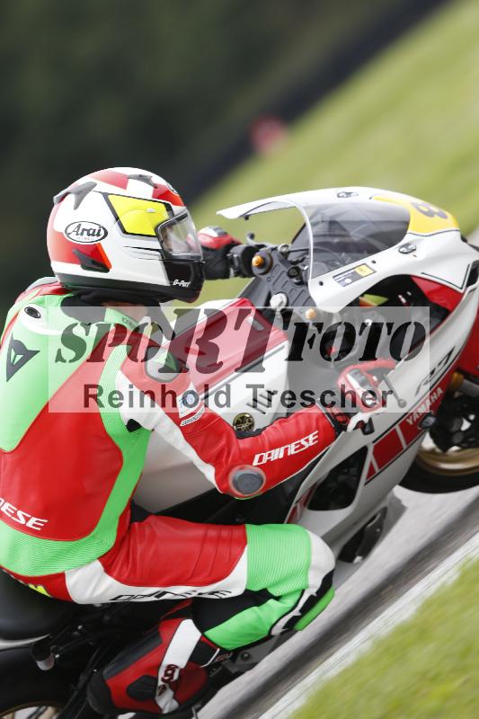 /57 03.10.2025 Speer Racing ADR/Gruppe gelb/8